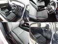 2015 Toyota Vitz