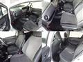 2015 Toyota Vitz