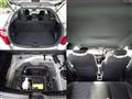 2015 Toyota Vitz