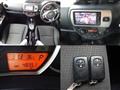 2015 Toyota Vitz