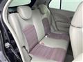 2018 Nissan March