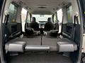2013 Toyota Voxy