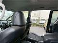 2013 Toyota Voxy