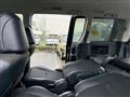 2013 Toyota Voxy
