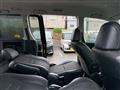 2013 Toyota Voxy