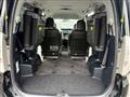 2013 Toyota Voxy