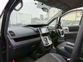 2013 Toyota Voxy