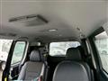2013 Toyota Voxy