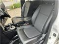 2013 Nissan X-Trail