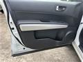 2013 Nissan X-Trail