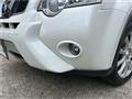 2013 Nissan X-Trail