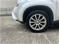 2013 Nissan X-Trail