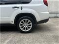 2013 Nissan X-Trail