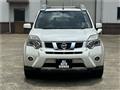2013 Nissan X-Trail