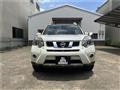 2013 Nissan X-Trail