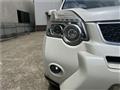 2013 Nissan X-Trail