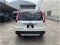 2013 Nissan X-Trail