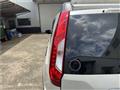 2013 Nissan X-Trail