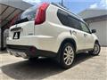 2013 Nissan X-Trail