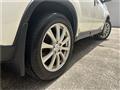 2013 Nissan X-Trail