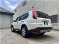2013 Nissan X-Trail