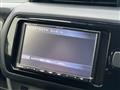 2019 Toyota Vitz