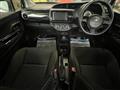 2019 Toyota Vitz