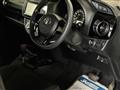 2019 Toyota Vitz