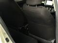 2019 Toyota Vitz