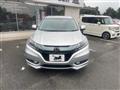 2014 Honda VEZEL