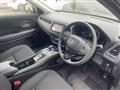 2014 Honda VEZEL