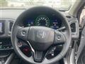 2014 Honda VEZEL