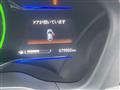 2014 Honda VEZEL