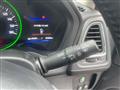 2014 Honda VEZEL