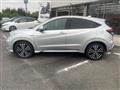 2014 Honda VEZEL