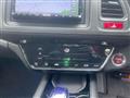 2014 Honda VEZEL