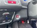 2014 Honda VEZEL