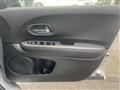 2014 Honda VEZEL