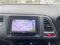2014 Honda VEZEL