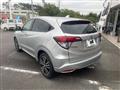 2014 Honda VEZEL