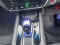 2014 Honda VEZEL