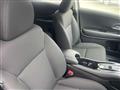 2014 Honda VEZEL