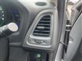 2014 Honda VEZEL