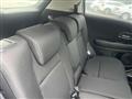 2014 Honda VEZEL