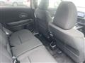 2014 Honda VEZEL