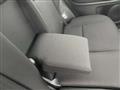 2014 Honda VEZEL