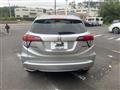 2014 Honda VEZEL