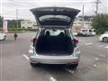 2014 Honda VEZEL