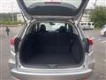 2014 Honda VEZEL
