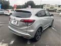 2014 Honda VEZEL